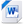 Complaints Form (Word format).docx